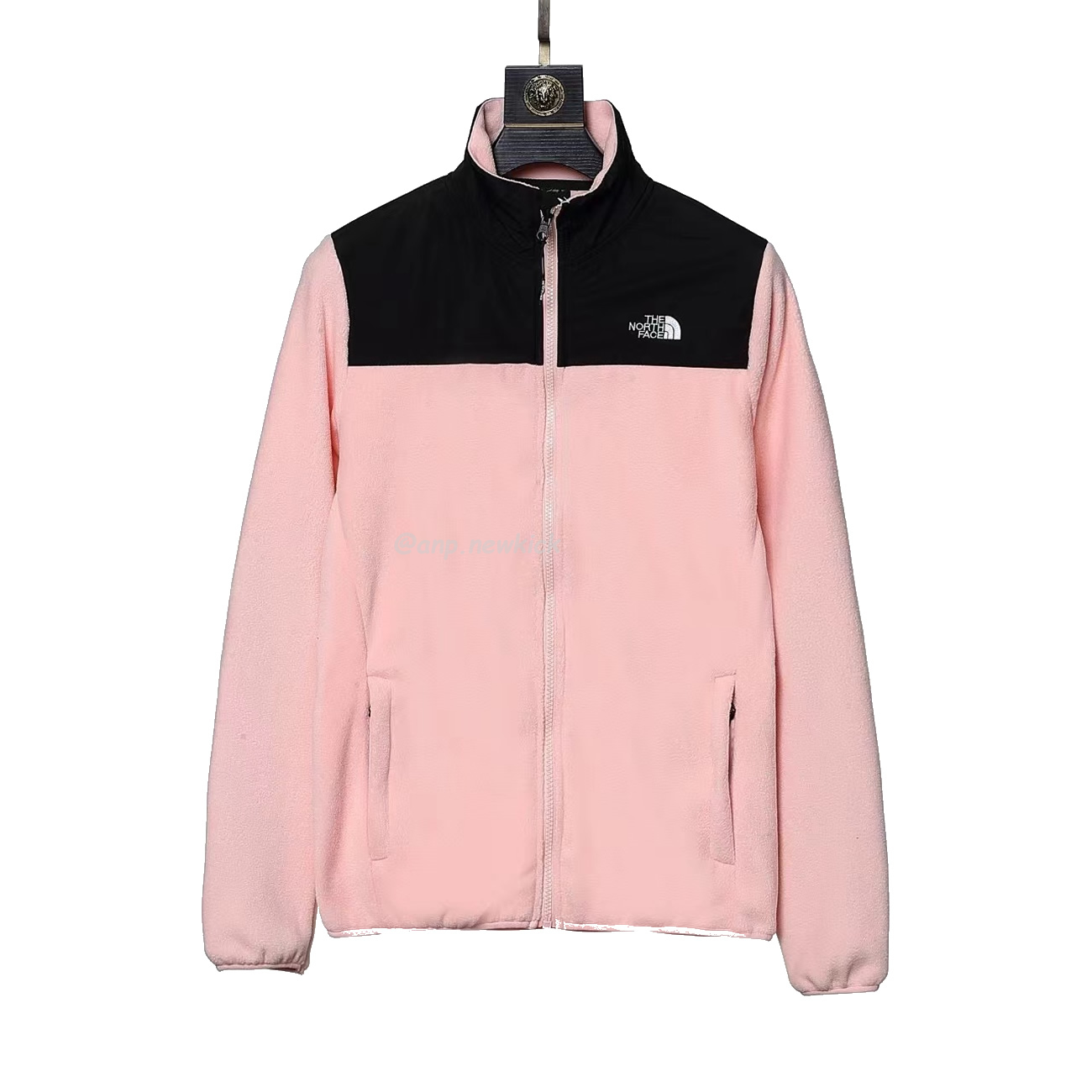 The North Face M Tka 100 Zip In Jacket   Ap (17) - www.newkick.vip